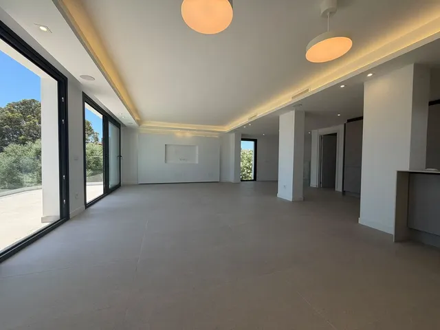 Chalet 3 habitaciones 332m² en venta - Riviera del sol — 13