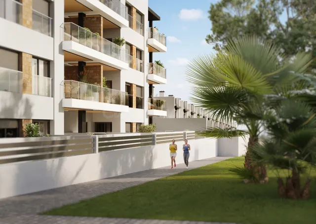 Ático en Venta en Torrevieja Alicante - foto 5