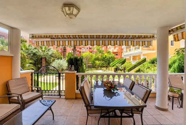 Apartamento 2 habitaciones 76m² en venta - Cabo Roig — 7