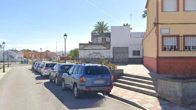Venta de Casa Adosada sin posesión (no visitable) en Las Cab - foto 3