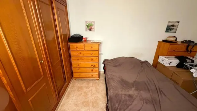 Apartamento 1 habitación 43m² en venta - Centro — 6