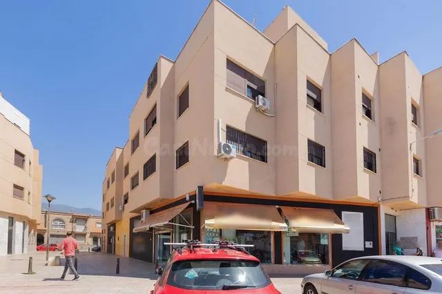 Piso en Venta en Las Norias, El Ejido - Oportunidad Única po - foto 2