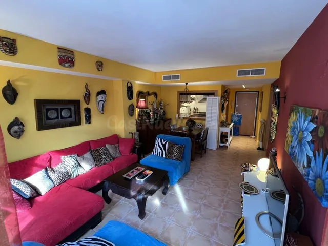 Piso en venta en El Racó, Cullera - foto 4