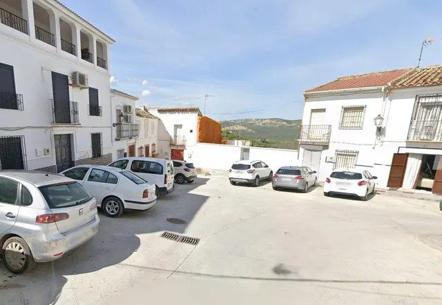 Venta de Suelo Urbano Consolidado en Cuevas de San Marcos, M - foto 4