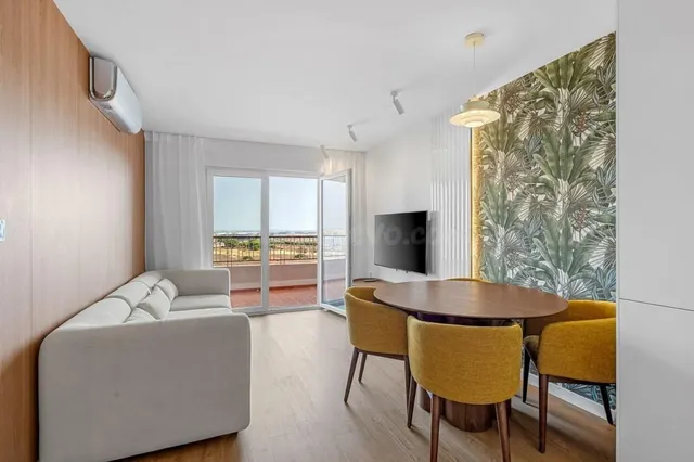 Apartamento 2 habitaciones 70m² en venta - Rocio del Mar - foto 5
