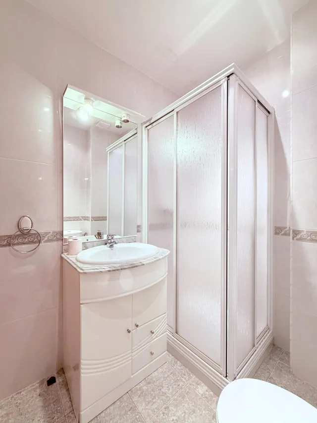 ¿Sientes que tu casa se te ha quedado pequeña y necesitas dar un paso más? — 31