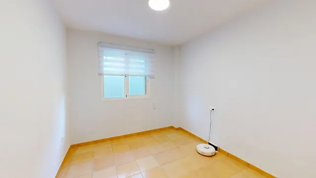 Adosado 3 habitaciones 177m² en venta - Centro — 13