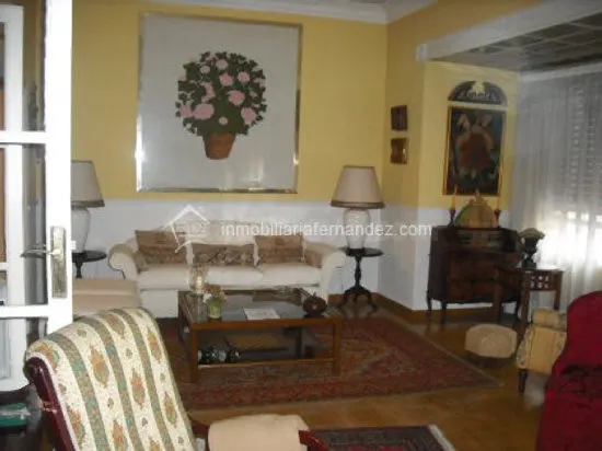 Impresionante piso en la fuente luminosa!!!! - foto 3