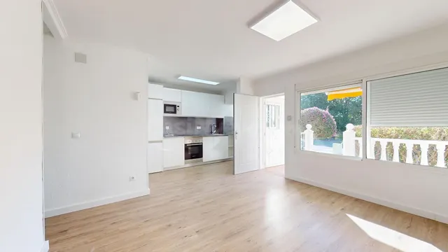 Bungalow 2 habitaciones 86m² en venta - Villamartín-Las Fili - foto 4