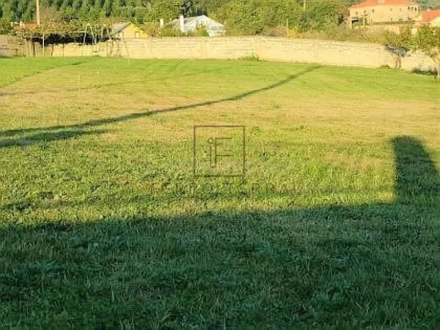 FINCA EDIFICABLE EN COBAS, EN A MALATA-CATABOIS, FERROL - foto 5