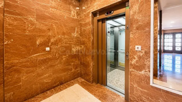 Apartamento 2 habitaciones 86m² en venta - Centro — 10