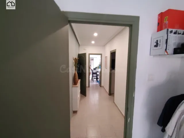 Acogedor Apartamento en Elche - Carrús Este por solo €160,000 — 5