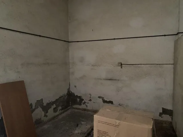 VENTA DE PISO + LOCAL — 34