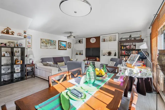 Casa 4 habitaciones 195m² en venta - Arroyo de la Miel — 10