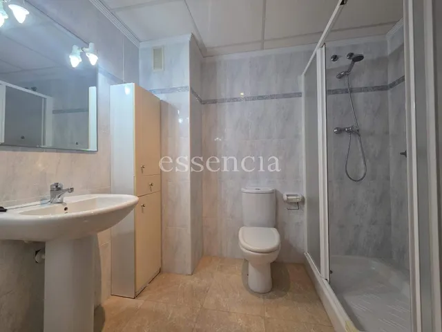 Oportunidad!! Casa Adosada en Miramar — 35