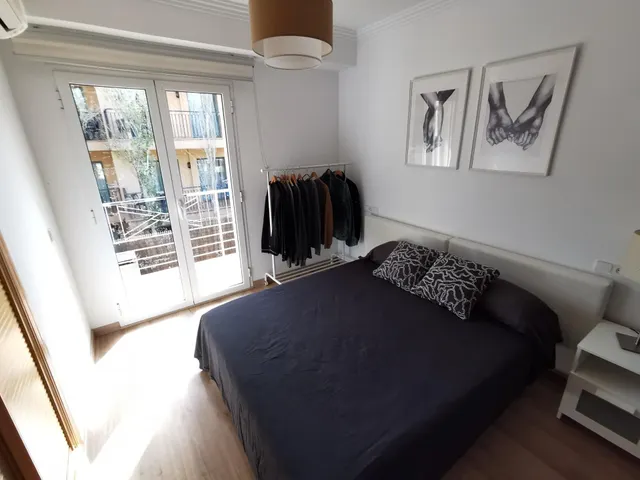 CHALET CON LICENCIA DE ALQUILER VACACIONAL — 25