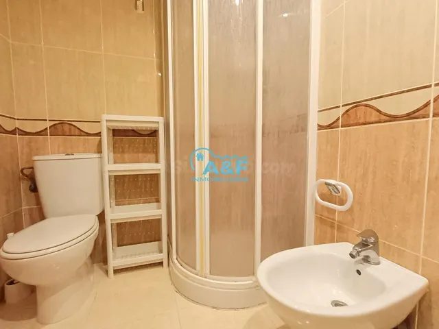 Apartamento en alquiler - Playa Morro de Gos - foto 5