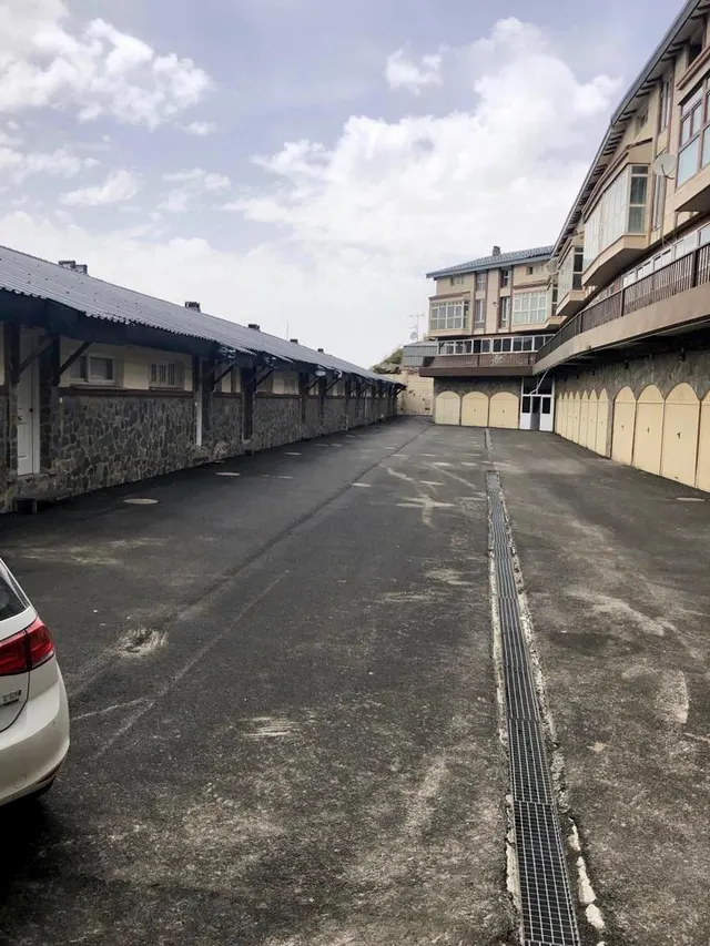 Casa en venta en Sierra Nevada — 15