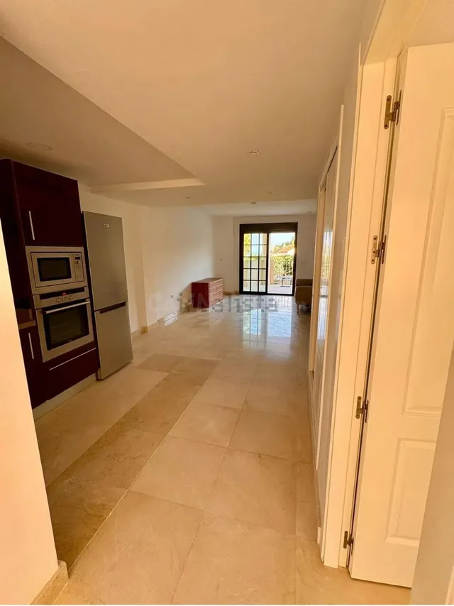 Apartamento 2 habitaciones 80m² en venta - Centro — 5