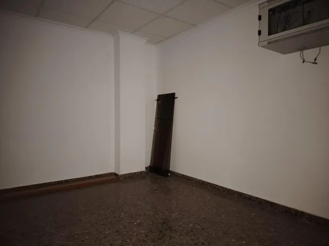 Local comercial en perfecto estado para desarrollar actividad — 18