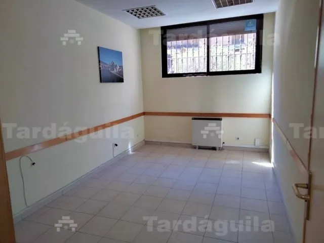 VENTA LOCAL ACADEMIA - CLINICA — 6
