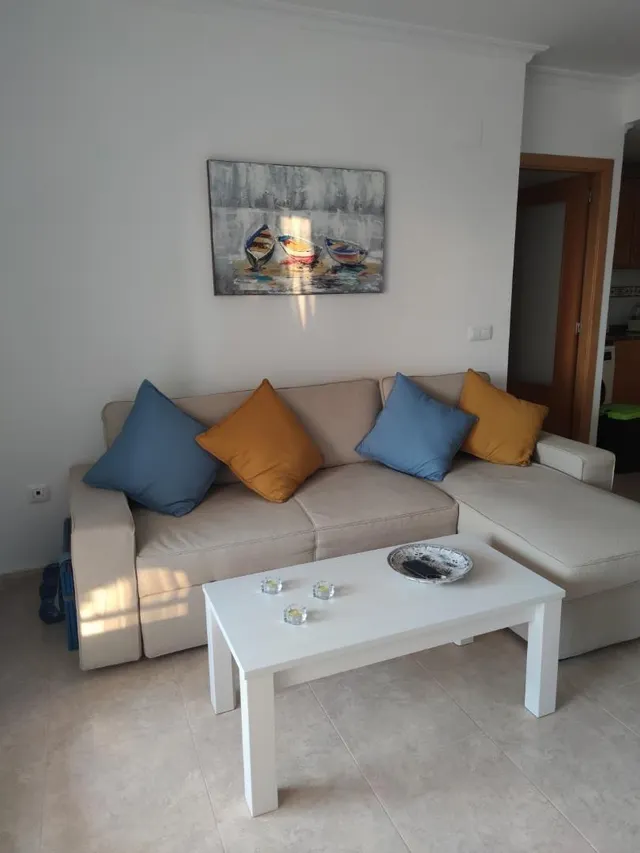 Apartamento en venta en Canet d'en Berenguer — 18
