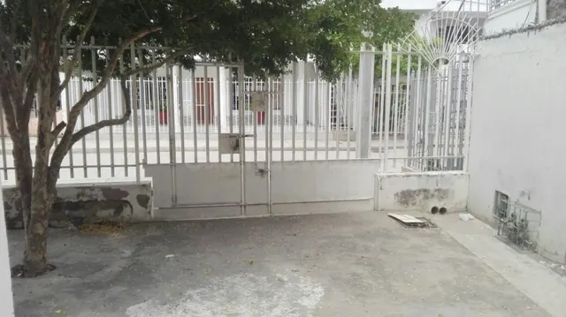 Venta de Casa en Torices