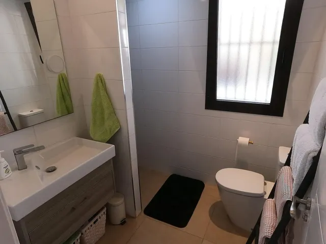 Apartamento 2 habitaciones 71m² en venta - Comunidad valenciana — 18