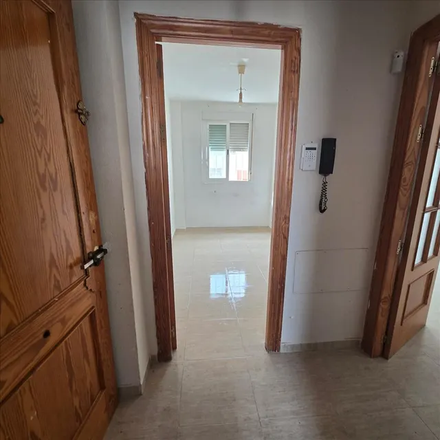 Piso 3 habitaciones 53m² en venta - Centro — 13