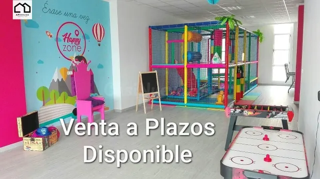 APIHOUSE VENDE ESPECTACULAR LOCAL COMERCIAL. PRECIO: 192.000