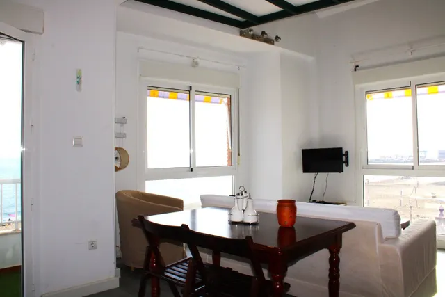 Apartamento 2 habitaciones 82m² en venta - Playa mezquitilla — 14
