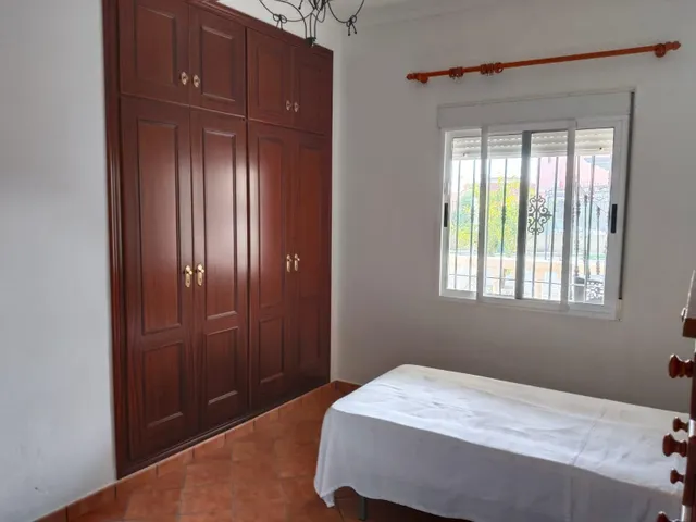 Fantástico chalet para descansar y disfrutar junto a Ecija — 28