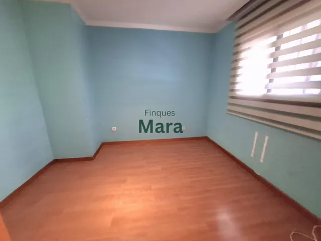 ¡¡¡COQUETO ATICO CON BONITA TERRAZA A nivel!!! — 18