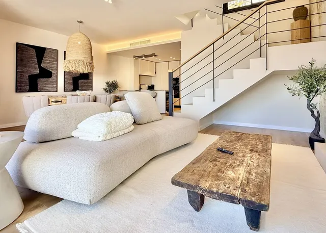 Adosado 3 habitaciones 268m² en venta - Marbella — 7