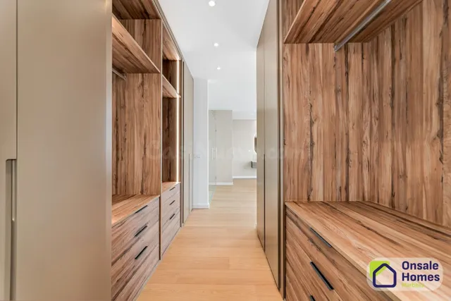 Chalet 6 habitaciones 1038m² en venta - Benamara - Atalaya - foto 5