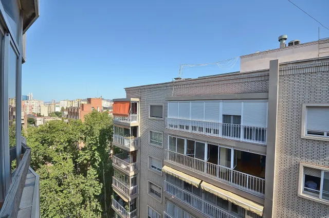 alquiler anual vivienda sin amueblar — 41