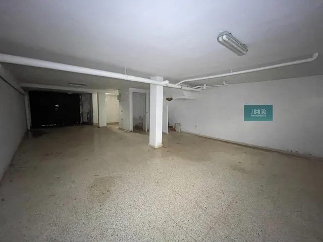 Casa pareada en cavaleri – Mairena del Aljarafe | junto al metro — 24