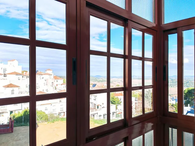 Una casa pensada para vivir… y para rentabilizar — 15