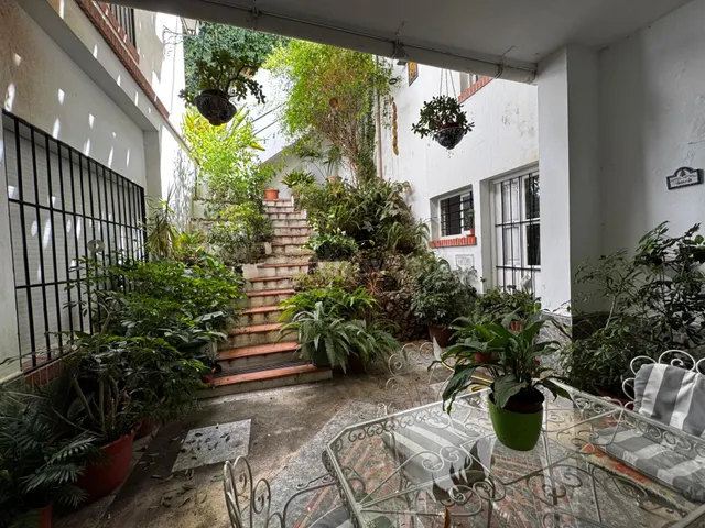 SEÑORIAL CASA EN ALHAURIN EL GRANDE , MALAGA