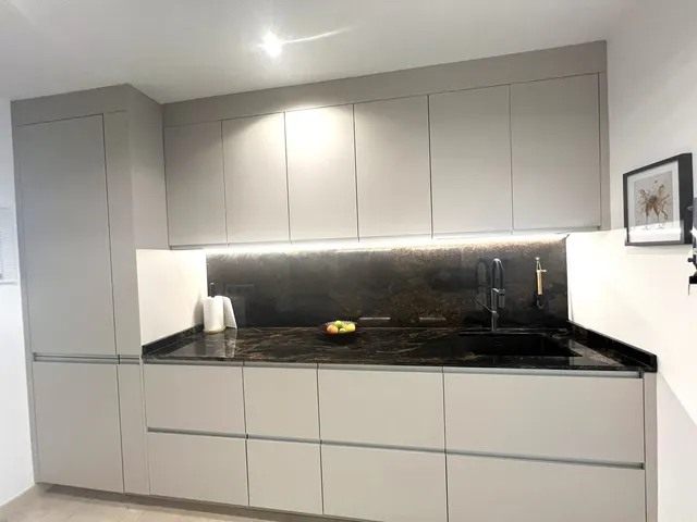 Apartamento 3 habitaciones 149m² en venta - Paraiso-Barronal — 9