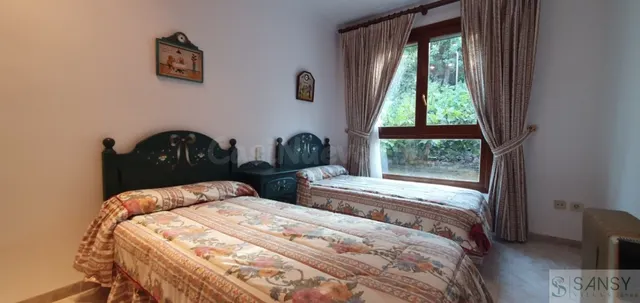 Casa-Chalet en Venta en Valencia Valencia — 16