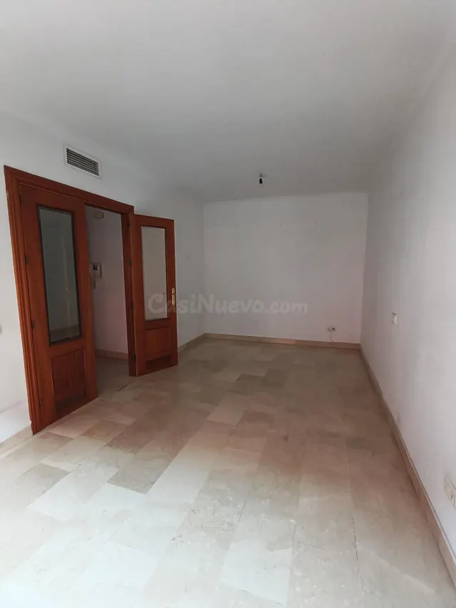 PISO EN VENTA CÓRDOBA — 2