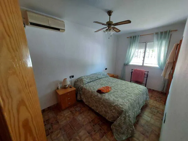 Villa 3 habitaciones 140m² en venta - Rincón de Seca — 22
