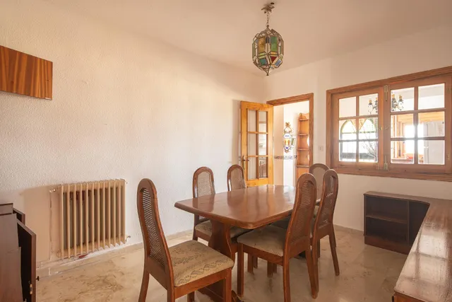 Casa 4 habitaciones 246m² en venta - Granada — 10