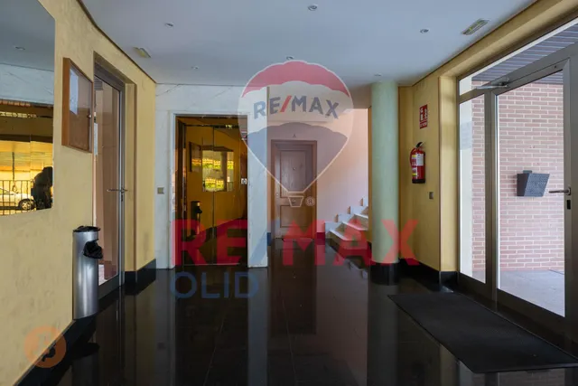 Se vende piso en laguna — 34