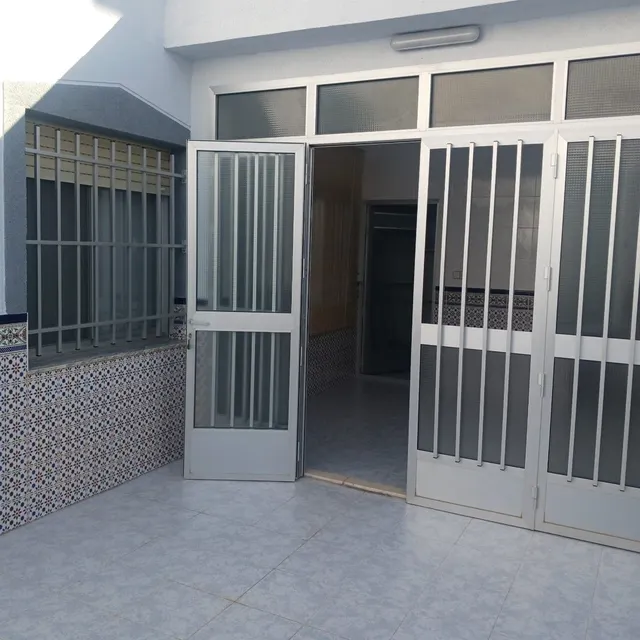 Adosado 6 habitaciones 300m² en venta - Lo Pagán — 40