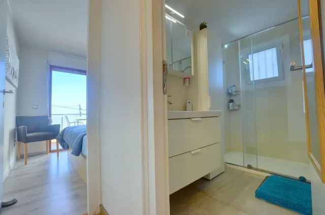 Apartamento 3 habitaciones 128m² en venta - Puig-Rom — 21