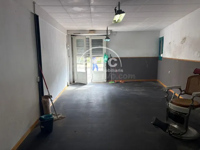 LOCAL EN VENTA - PREMIA DE MAR — 4