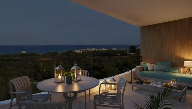 Planta baja 3 habitaciones 122m² en venta - CENTRO — 17