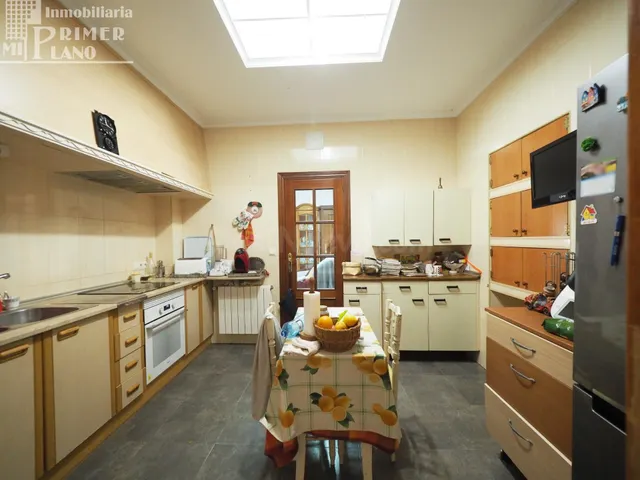 Se vende casa en calle Cartagena Tomelloso Junto a la Avda P - foto 5